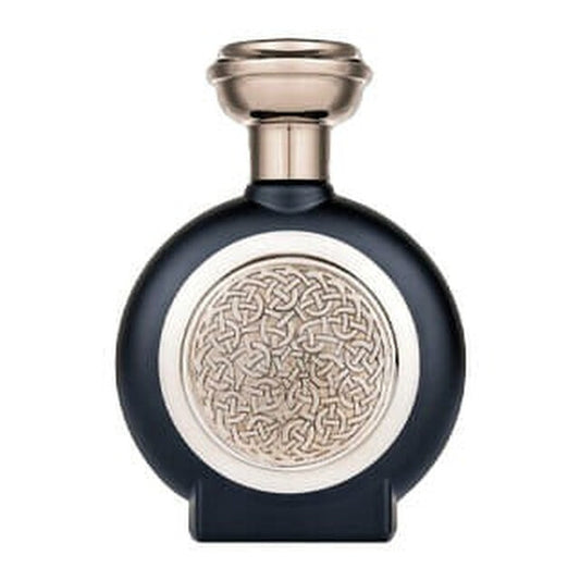 Boadicea The Victorious Unisex Nebulous Parfum 3.4 oz Fragrances - Luxurious Fragrance Available Online in Hong Kong & China