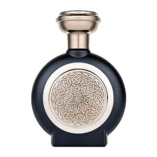 Boadicea The Victorious Unisex Nebulous Parfum 3.4 oz Fragrances (Wholesale) - Luxurious Fragrance Available Online in Hong Kong & China