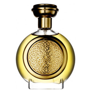 Boadicea The Victorious Unisex Nemer Pure Parfum Spray 3.4 oz Fragrances - Luxurious Fragrance Available Online in Hong Kong & China