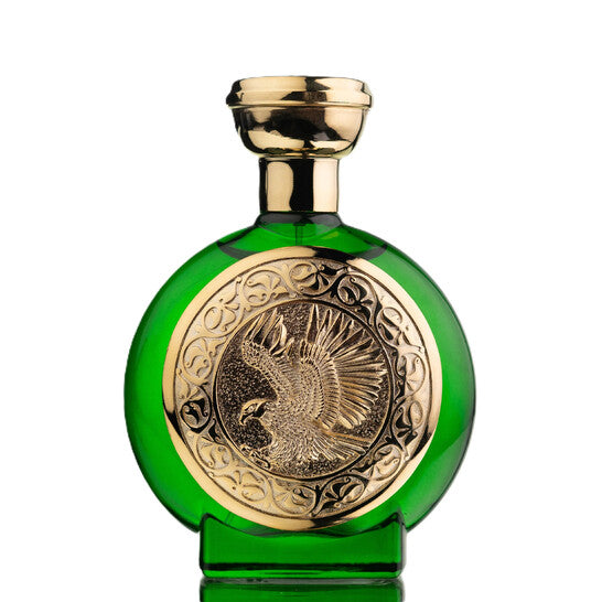 Boadicea The Victorious Unisex Noble 2025 EDP Spray 3.3 oz Fragrances - Luxurious Fragrance Available Online in Hong Kong & China