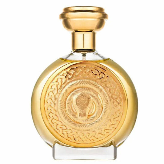Boadicea The Victorious Unisex Opal Parfum 3.4 oz Fragrances - Luxurious Fragrance Available Online in Hong Kong & China