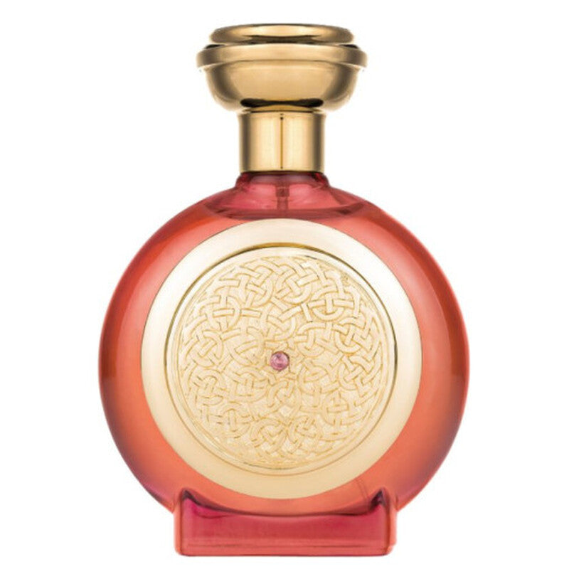 Boadicea The Victorious Unisex Oud Sapphire EDP Spray 3.4 oz (Tester) Fragrances - Luxurious Fragrance Available Online in Hong Kong & China