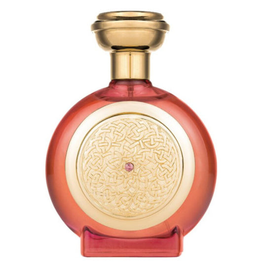 Boadicea The Victorious Unisex Oud Sapphire EDP Spray 3.4 oz (Tester) Fragrances (Wholesale) - Luxurious Fragrance Available Online in Hong Kong & China