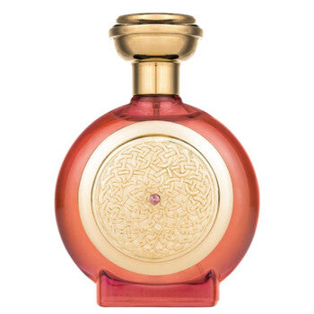 Boadicea The Victorious Unisex Oud Sapphire EDP Spray 3.4 oz Fragrances (Wholesale) - Luxurious Fragrance Available Online in Hong Kong & China