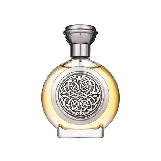 Boadicea The Victorious Unisex Rebellious EDP 3.4 oz Fragrances (Wholesale) - Luxurious Fragrance Available Online in Hong Kong & China