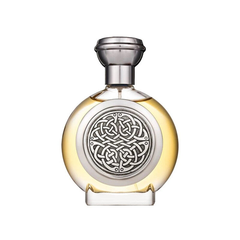 Boadicea The Victorious Unisex Rebellious EDP Spray 3.4 oz (Tester) Fragrances - Luxurious Fragrance Available Online in Hong Kong & China