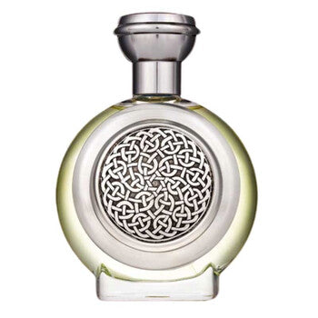 Boadicea The Victorious Unisex Regal EDP Body Spray 3.3 oz - Luxurious Fragrance Available Online in Hong Kong & China