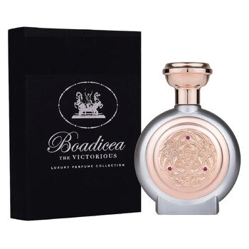 Boadicea The Victorious Unisex Resplendent EDP Spray 3.4 oz Fragrances (Wholesale) - Luxurious Fragrance Available Online in Hong Kong & China