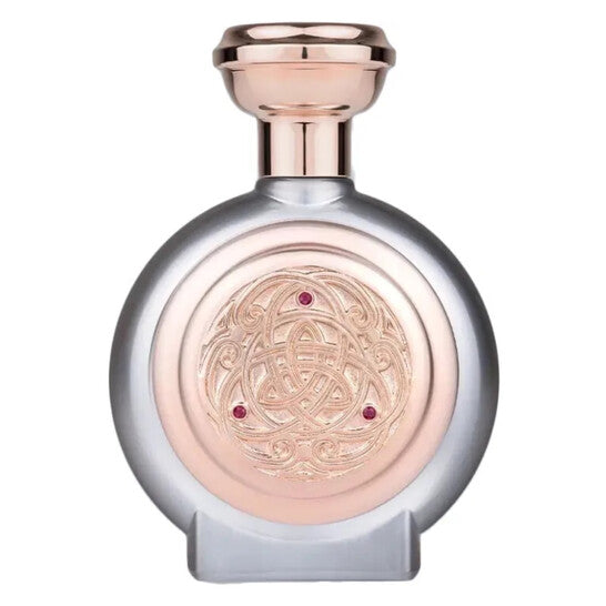 Boadicea The Victorious Unisex Resplendent EDP Spray 3.4 oz Fragrances - Luxurious Fragrance Available Online in Hong Kong & China