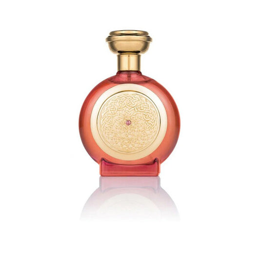Boadicea The Victorious Unisex Rose Sapphire EDP Spray 3.4 oz Fragrances (Wholesale) - Luxurious Fragrance Available Online in Hong Kong & China