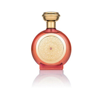 Boadicea The Victorious Unisex Rose Sapphire EDP Spray 3.4 oz Fragrances (Wholesale) - Luxurious Fragrance Available Online in Hong Kong & China