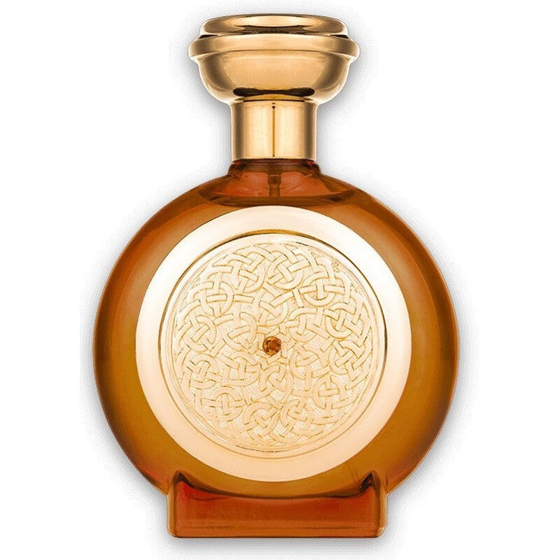 Boadicea The Victorious Unisex Tobacco Sapphire EDP Spray 3.4 oz (Tester) Fragrances (Wholesale) - Luxurious Fragrance Available Online in Hong Kong & China