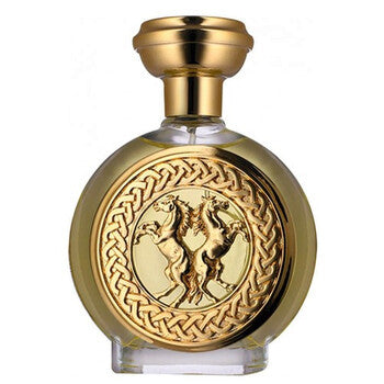 Boadicea The Victorious Unisex Valiant EDP 3.4 oz - Luxurious Fragrance Available Online in Hong Kong & China