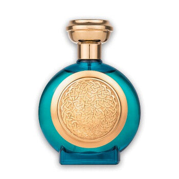 Boadicea The Victorious Unisex Vetiver Imperiale EDP 3.4 oz Fragrances - Luxurious Fragrance Available Online in Hong Kong & China