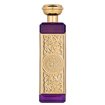 Boadicea The Victorious Unisex Violaceous EDP 3.4 oz - Luxurious Fragrance Available Online in Hong Kong & China