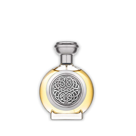 Boadicea The Victorious Unisex Complex EDP Spray 3.4 oz (Tester) Fragrances - Luxurious Fragrance Available Online in Hong Kong & China