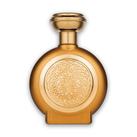 Boadicea The Victorious Boadicea Unisex Empire EDP Spray 3.4 oz (Tester) Fragrances - Luxurious Fragrance Available Online in Hong Kong & China