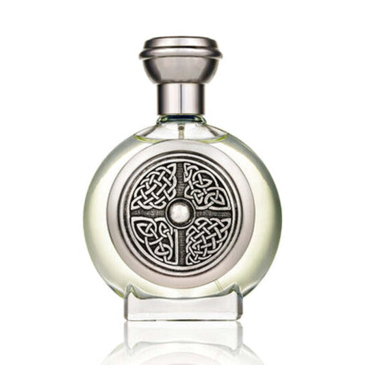 Boadicea The Victorious Unisex Glorious EDP Spray 3.4 oz (Tester) Fragrances (Wholesale) - Luxurious Fragrance Available Online in Hong Kong & China