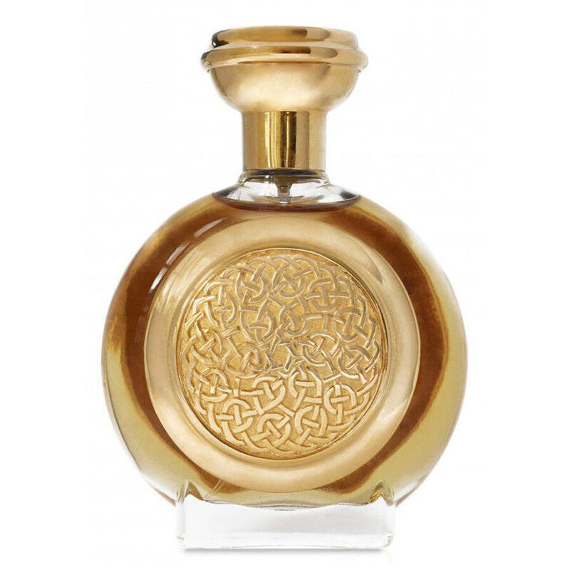 Boadicea The Victorious Boadicea Unisex Nemer Pure Parfum 3.4 oz (Tester) Fragrances - Luxurious Fragrance Available Online in Hong Kong & China