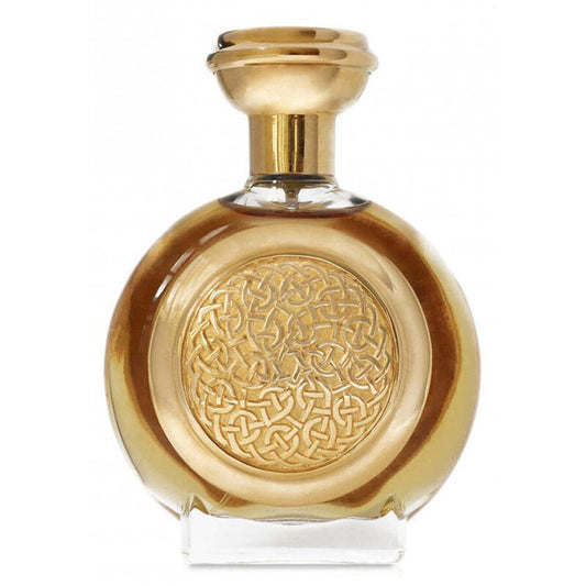 Boadicea The Victorious Boadicea Unisex Nemer Pure Parfum 3.4 oz (Tester) Fragrances - Luxurious Fragrance Available Online in Hong Kong & China