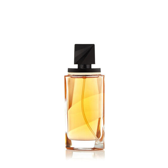 Bob Mackie Ladies Bob Mackie EDT Spray 3.4 oz (Tester) Fragrances - Luxurious Fragrance Available Online in Hong Kong & China