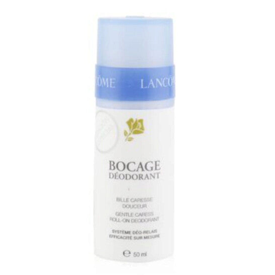 Lancome Bocage by Lancome Deodorant Roll-on 1.7 oz (w) - Luxurious Fragrance Available Online in Hong Kong & China