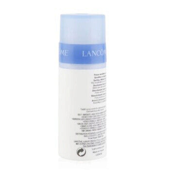 Lancome Bocage by Lancome Deodorant Roll-on 1.7 oz (w) - Luxurious Fragrance Available Online in Hong Kong & China