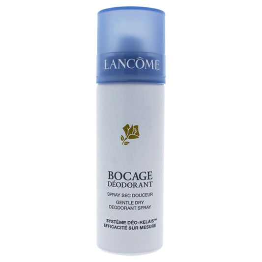 Lancome Bocage / Lancome Deodorant Spray 4.0 oz (w) - Luxurious Fragrance Available Online in Hong Kong & China