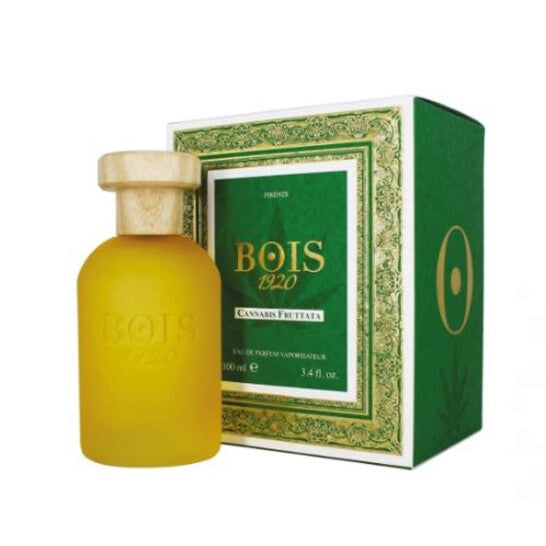 Bois 1920 Can* Fruttata EDP 3.4 oz Fragrances - Luxurious Fragrance Available Online in Hong Kong & China