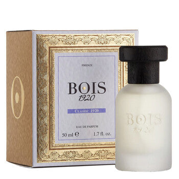 Bois 1920 Classic 1920 EDP 1.7 oz Fragrances (Wholesale) - Luxurious Fragrance Available Online in Hong Kong & China
