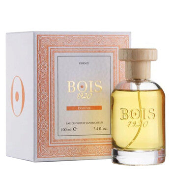 Bois 1920 Insieme EDP Spray 3.4 oz Fragrances (Wholesale) - Luxurious Fragrance Available Online in Hong Kong & China