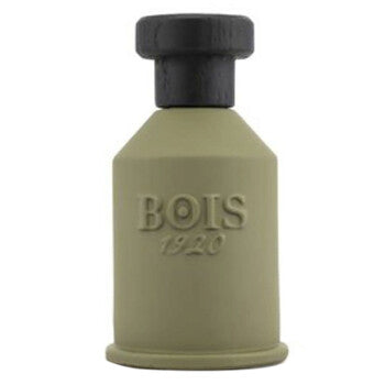 Bois 1920 - Itruk Eau De Parfum Spray 100ml/3.4oz - Luxurious Fragrance Available Online in Hong Kong & China