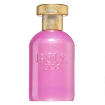 Bois 1920 Ladies Notturno Fiorentino EDP Spray 3.38 oz (Tester) Fragrances  (Wholesale) - Luxurious Fragrance Available Online in Hong Kong & China