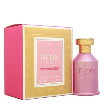 Bois 1920 Ladies Notturno Fiorentino EDP Spray 3.4 oz - Luxurious Fragrance Available Online in Hong Kong & China