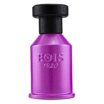 Bois 1920 Ladies Rosa Di Filare EDP 1.7 oz - Luxurious Fragrance Available Online in Hong Kong & China