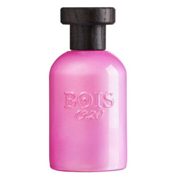 Bois 1920 Ladies Rosa Di Filare EDP 3.4 oz - Luxurious Fragrance Available Online in Hong Kong & China