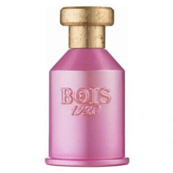 Bois 1920 Ladies Rosa Di Filare EDP Spray 3.38 oz (Tester) - Luxurious Fragrance Available Online in Hong Kong & China