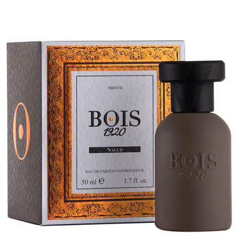 Bois 1920 Men's Nagud EDP 1.7 oz Fragrances (Wholesale) - Luxurious Fragrance Available Online in Hong Kong & China