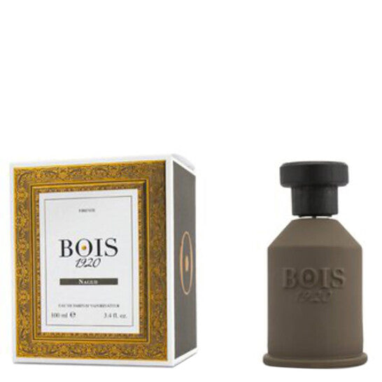 Bois 1920 - Nagud Eau De Parfum Spray 100ml/3.4oz - Luxurious Fragrance Available Online in Hong Kong & China