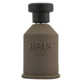 Bois 1920 - Nagud Eau De Parfum Spray 100ml/3.4oz - Luxurious Fragrance Available Online in Hong Kong & China