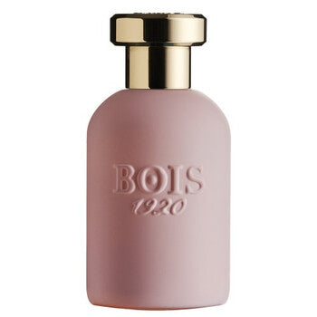 Bois 1920 Oro Rosa EDP Spray 3.4 oz - Luxurious Fragrance Available Online in Hong Kong & China