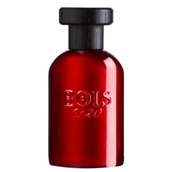 Bois 1920 Relativamente Rosso EDP Spray 3.4 oz - Luxurious Fragrance Available Online in Hong Kong & China