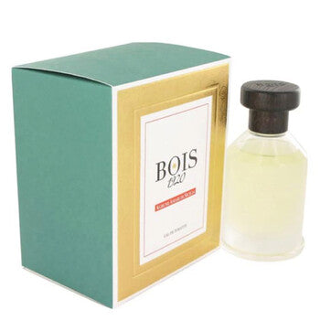 Bois 1920 Unisex 1920 Agrumi Amari Di Sicilia EDP 3.4 oz - Luxurious Fragrance Available Online in Hong Kong & China