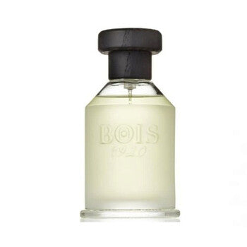 Bois 1920 Unisex Agrumi Amari Di Sicillia EDP Spray 3.38 oz (Tester) Fragrances  (Wholesale) - Luxurious Fragrance Available Online in Hong Kong & China
