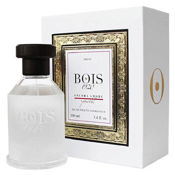 Bois 1920 Unisex Ancora Amore EDT Spray 3.4 oz - Luxurious Fragrance Available Online in Hong Kong & China