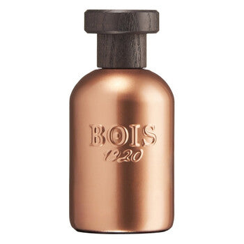 Bois 1920 Unisex Astratto EDP Spray 3.4 oz (Wholesale) - Luxurious Fragrance Available Online in Hong Kong & China