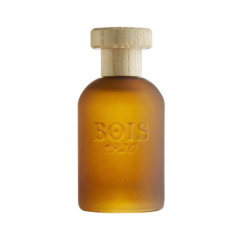 Bois 1920 Unisex Can* Dolce 1.7 oz Fragrances - Luxurious Fragrance Available Online in Hong Kong & China