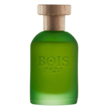 Bois 1920 Unisex Can* EDP 3.4 oz - Luxurious Fragrance Available Online in Hong Kong & China