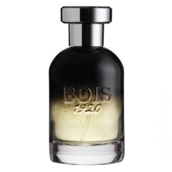 Bois 1920 Unisex Centenario EDP Spray 3.38 oz (Tester) Fragrances  (Wholesale) - Luxurious Fragrance Available Online in Hong Kong & China