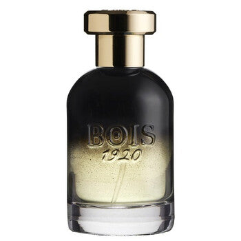 Bois 1920 Unisex Centenario EDP Spray 3.4 oz - Luxurious Fragrance Available Online in Hong Kong & China